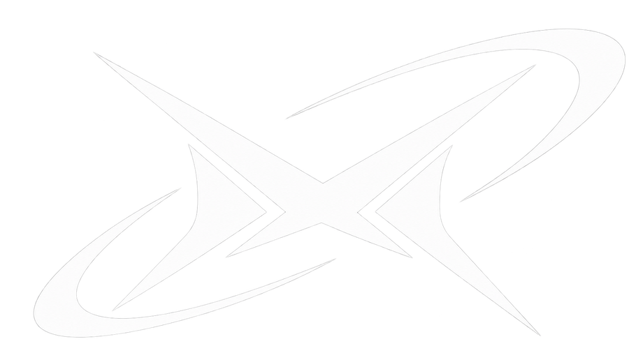 Maxxed
